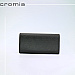 SS2018 CROMIA WALLET MINA 2680639 NE